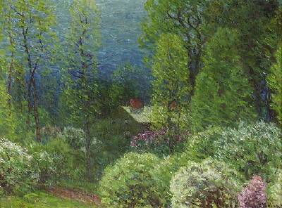 John Joseph Enneking