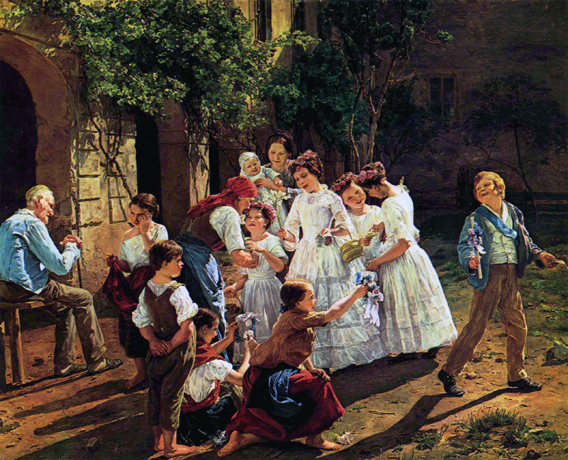http://www.richardrhoda.com/images/Ferdinand_Georg_Waldmuller.jpg